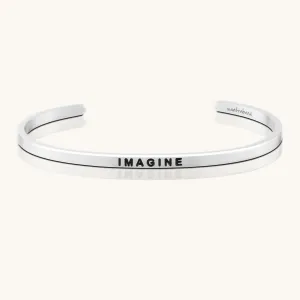 Imagine