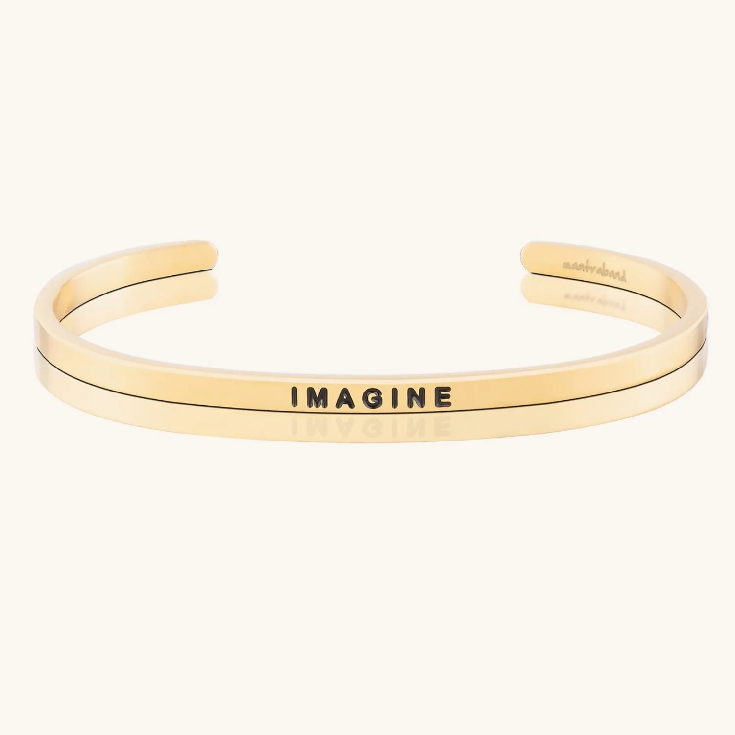 Imagine