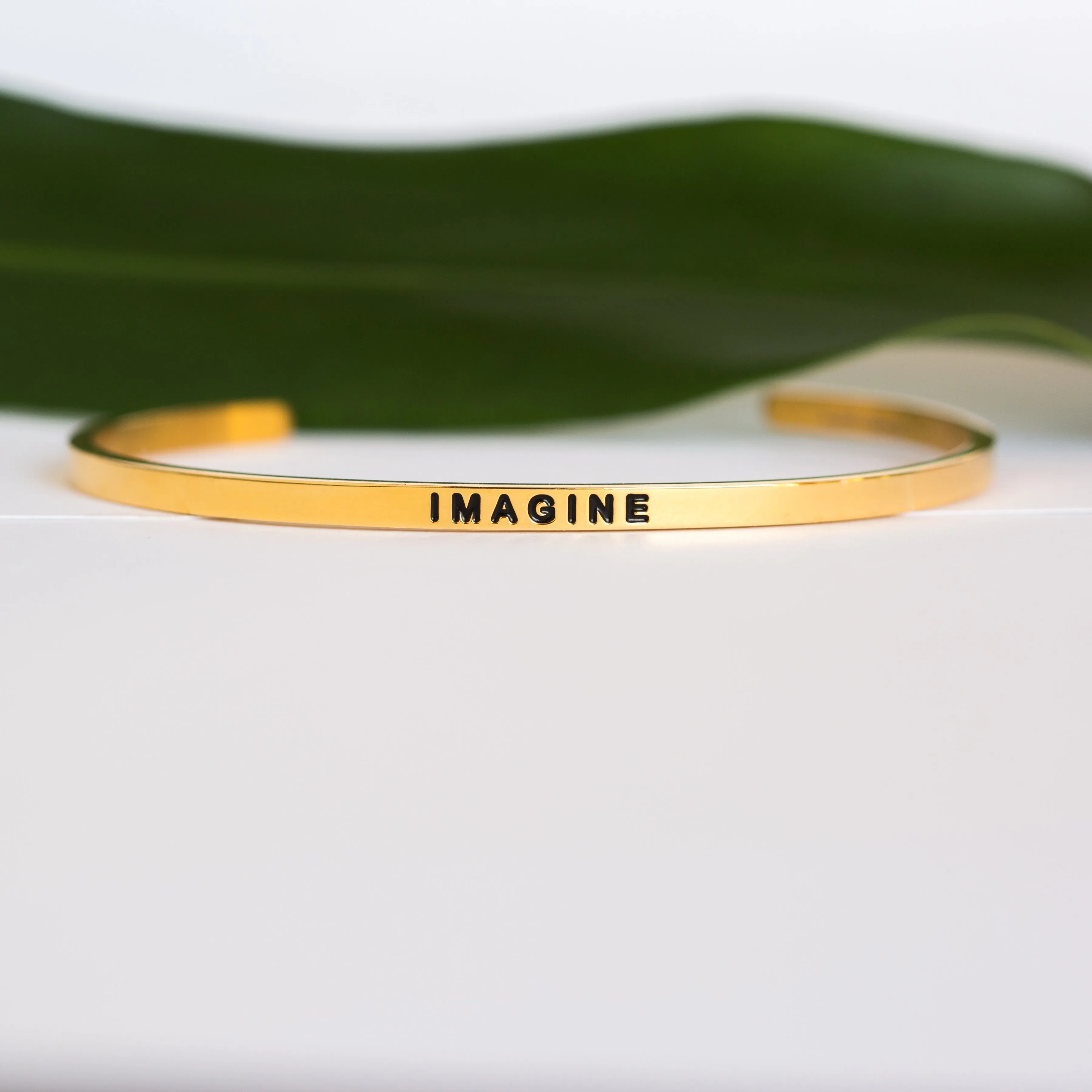 Imagine