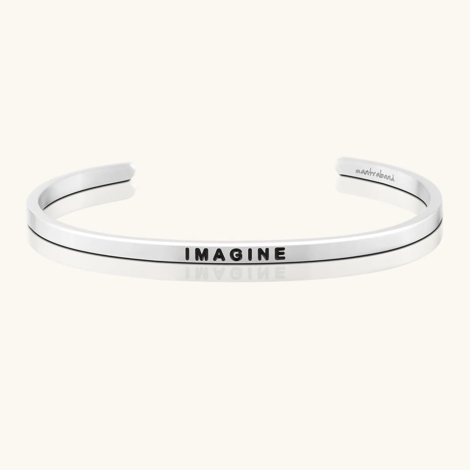 Imagine