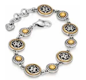 Intrigue Bracelet JB7872