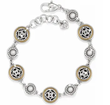 Intrigue Bracelet JB7872