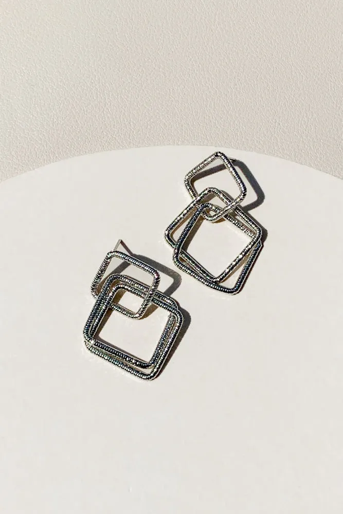 Kabi Earrings
