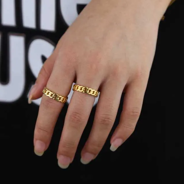 Kendra Ring