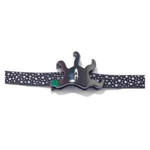 Ladies'Bracelet Chronotech 1820060108 (21 cm)