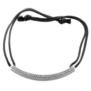 Ladies'Bracelet Pesavento WPXLB013-2 Sterling silver Silver (19 cm)