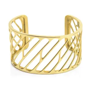 Ladies' Bracelet TheRubz 16-100-669