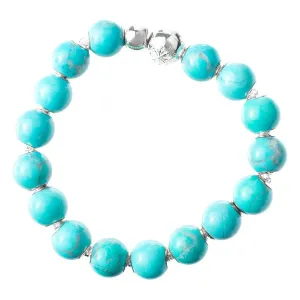 Ladies'Bracelet Thomas Sabo KT0149-869-17-L16