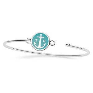 Ladies'Bracelet Tom Hope TM032
