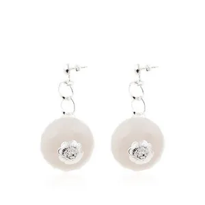 Ladies' Earrings Cristian Lay 427820