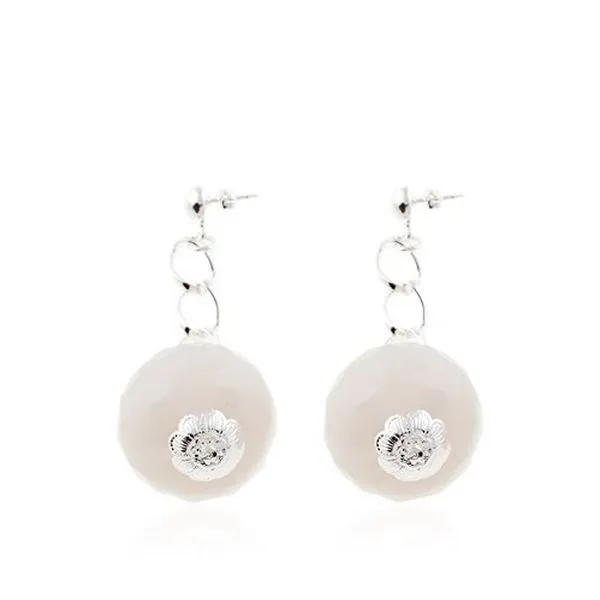 Ladies' Earrings Cristian Lay 427820