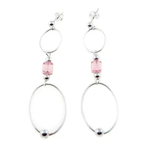 Ladies' Earrings Cristian Lay 491870