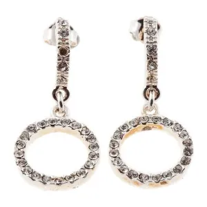 Ladies' Earrings Cristian Lay 498900