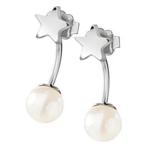 Ladies'Earrings Morellato SACQ04