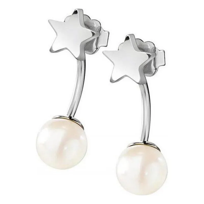 Ladies'Earrings Morellato SACQ04