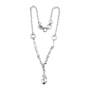 Ladies'Pendant GC Watches CC306N30 (40 CM) (40 cm)