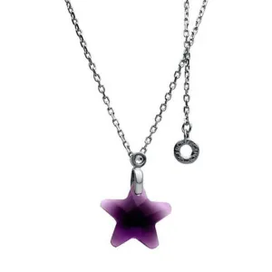 Ladies'Pendant Viceroy 1009C000-57 (45 cm) (45 cm)