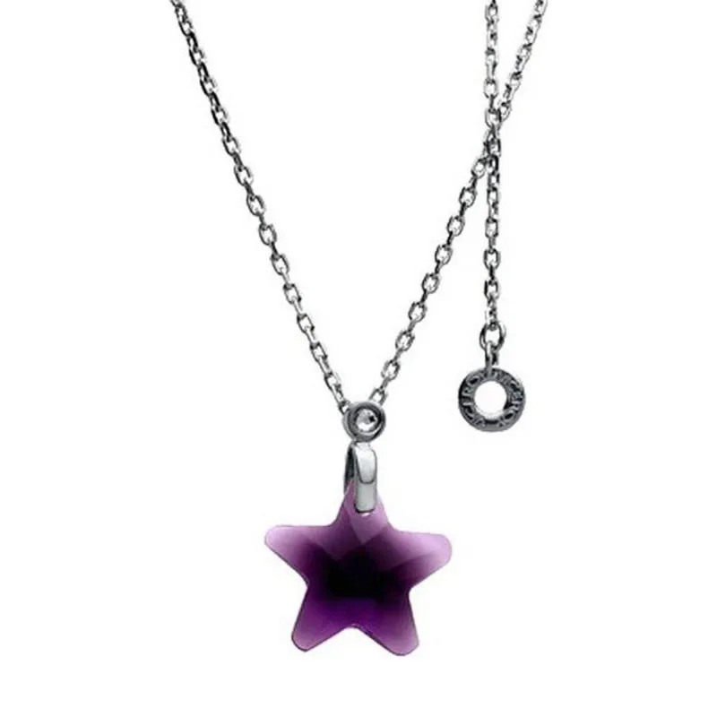 Ladies'Pendant Viceroy 1009C000-57 (45 cm) (45 cm)