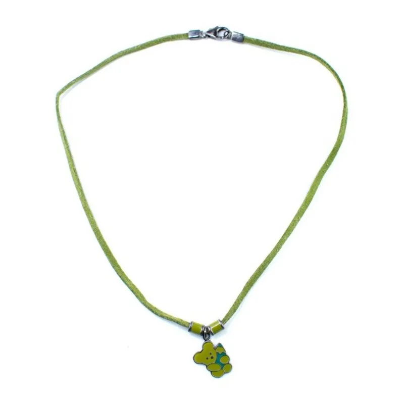 Ladies'Pendant Viceroy 95022C16 (45 cm) (45 cm)