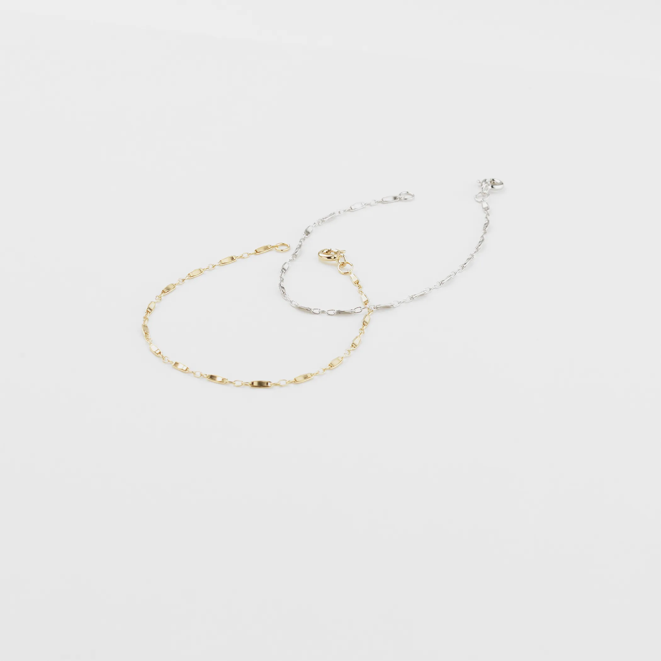 Lina Bracelet