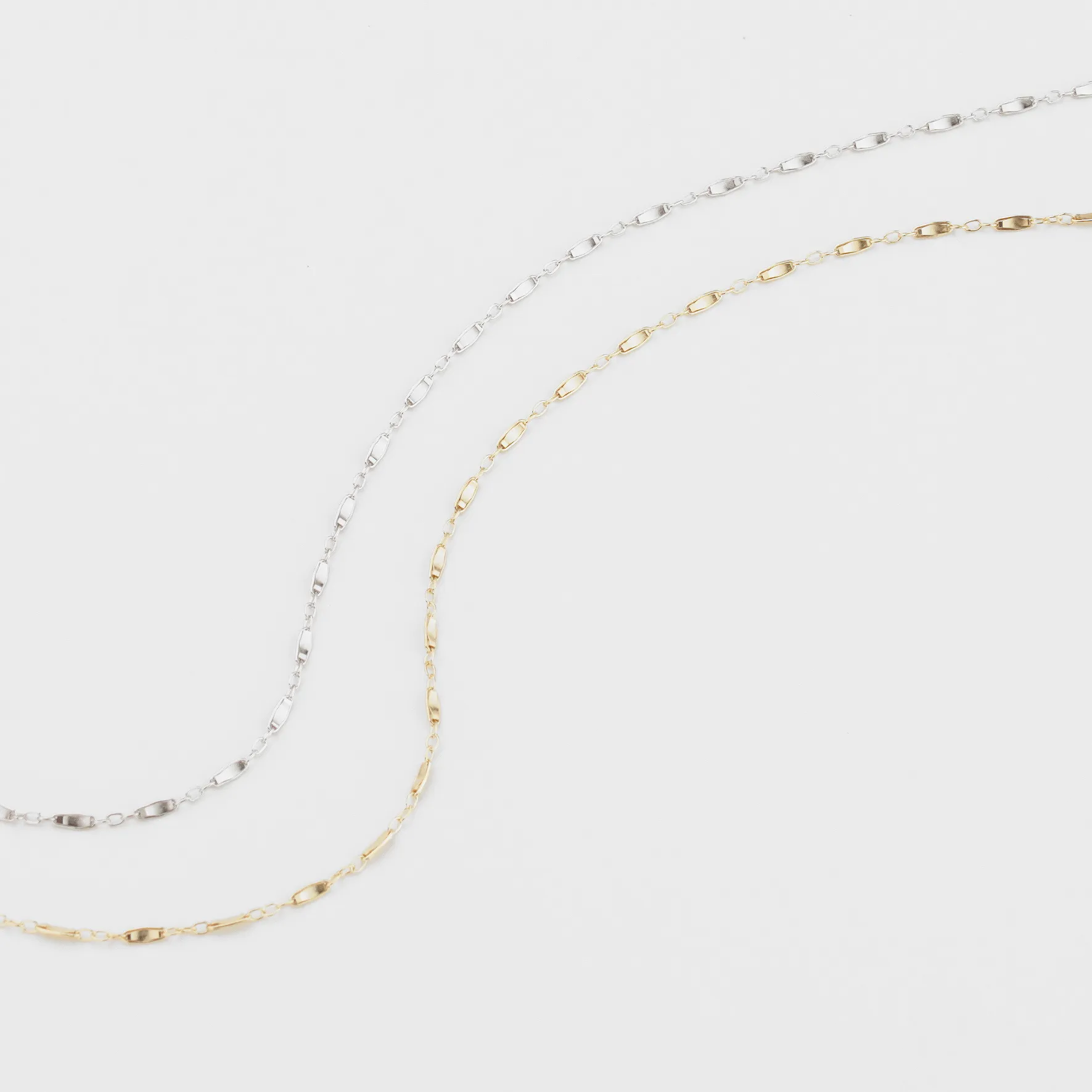 Lina Bracelet