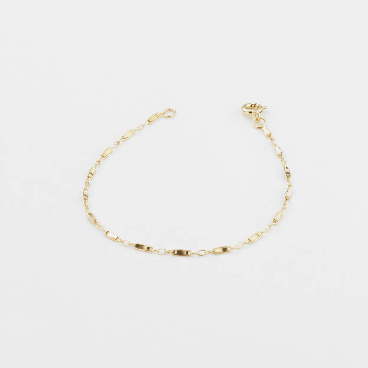 Lina Bracelet