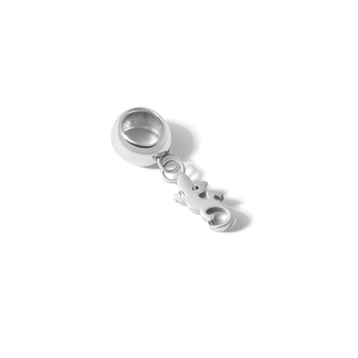 Lizard Charm