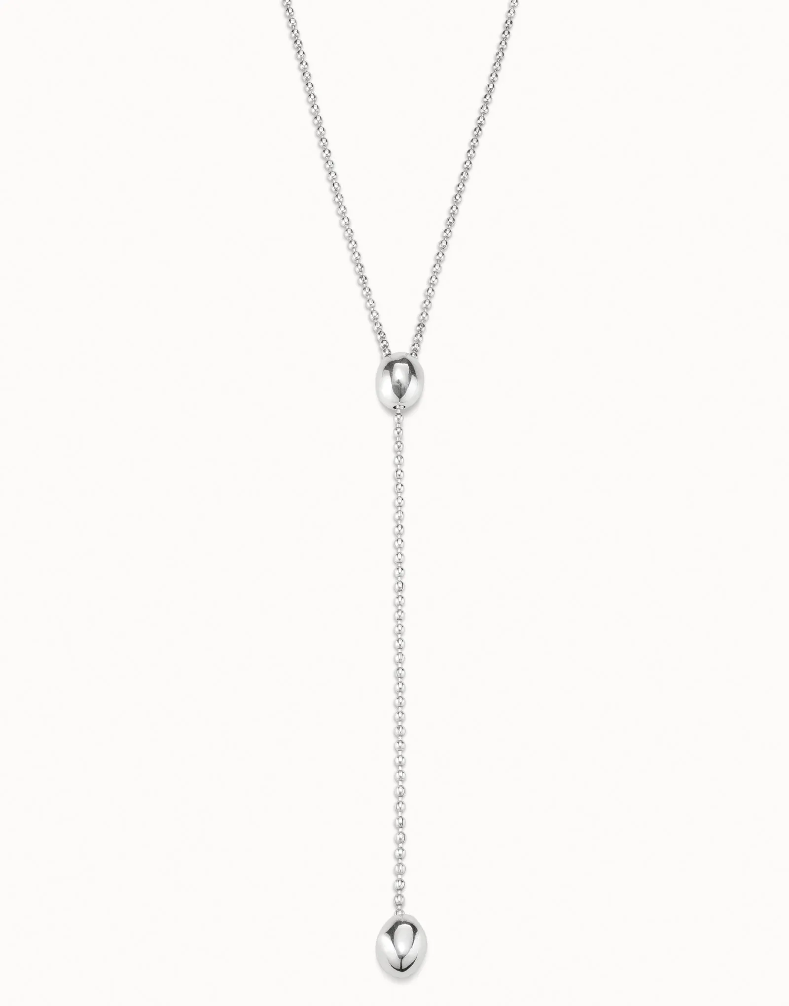 Lonely Planet Necklace
