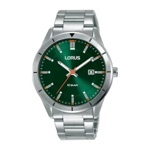 Lorus Mens Sports Watch RH901MX-9