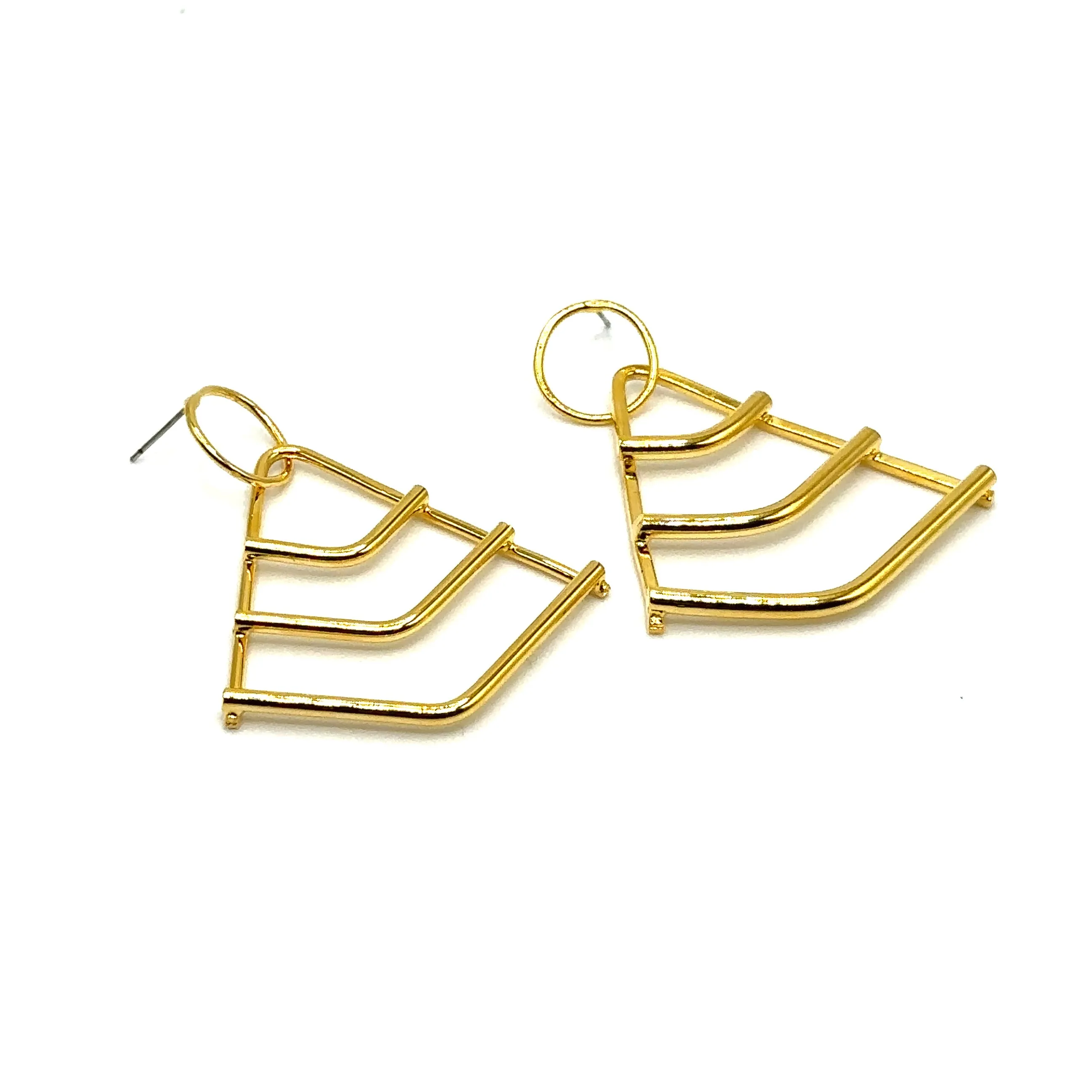 Madison Earrings
