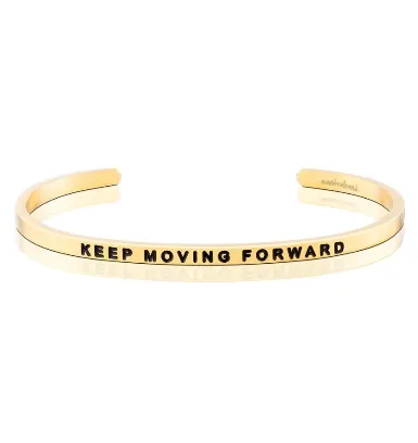 MANTRABAND BRACELETS