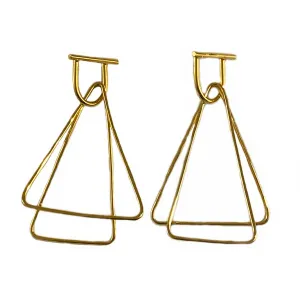 Marcia Earrings