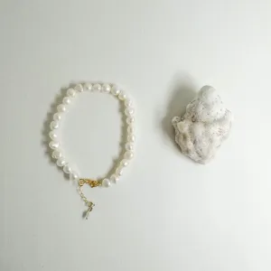 Marguerite Bracelet