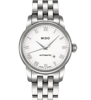 Mido Baroncelli II Lady M76004261