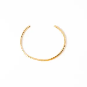 Millie Twisted Cuff