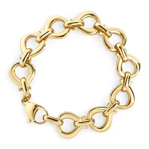 Nicole bracelet