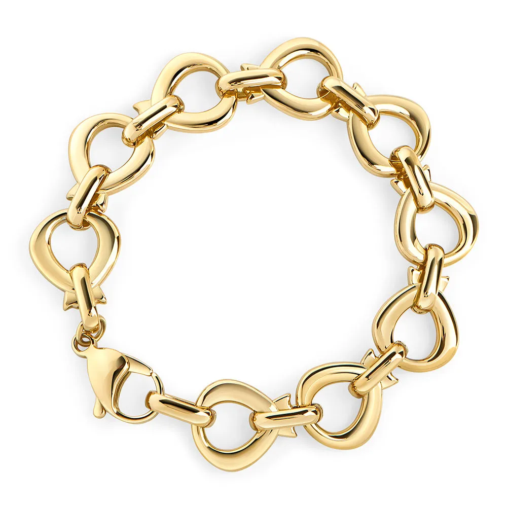 Nicole bracelet