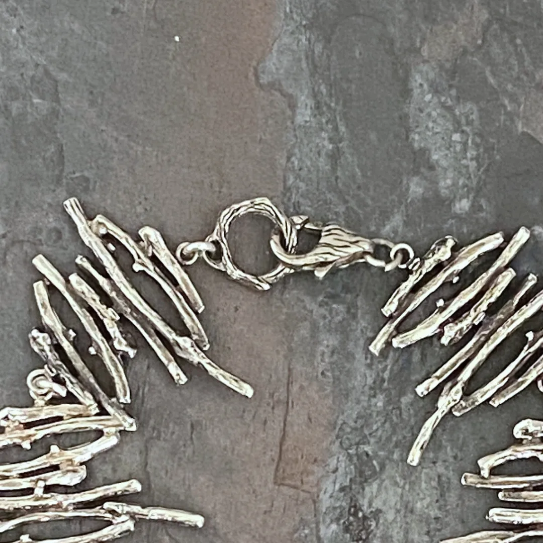 Nirvana Bracelet