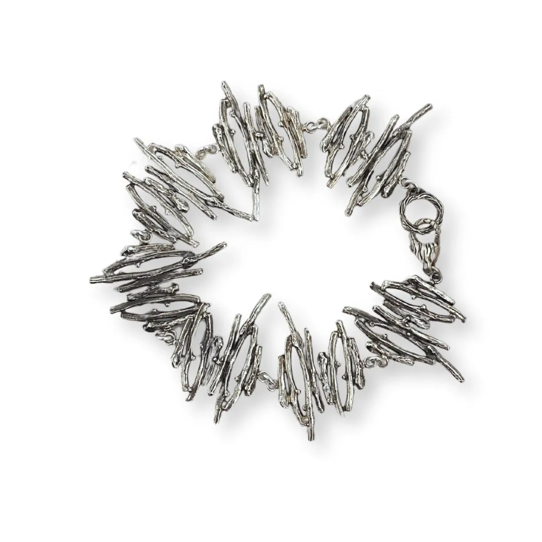 Nirvana Bracelet