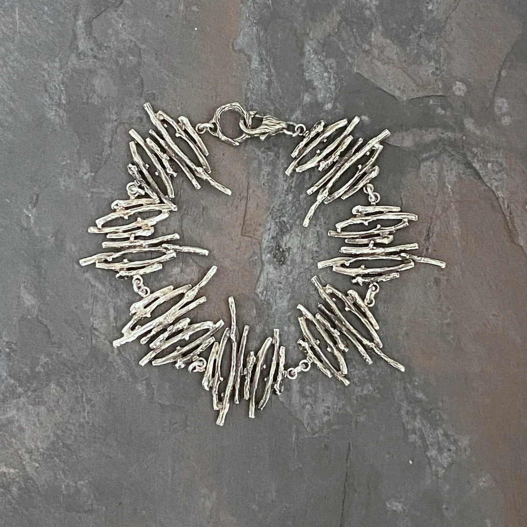 Nirvana Bracelet