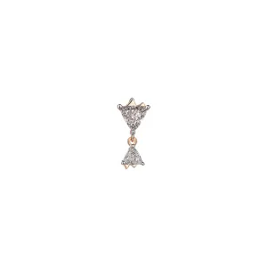 Odette Earring