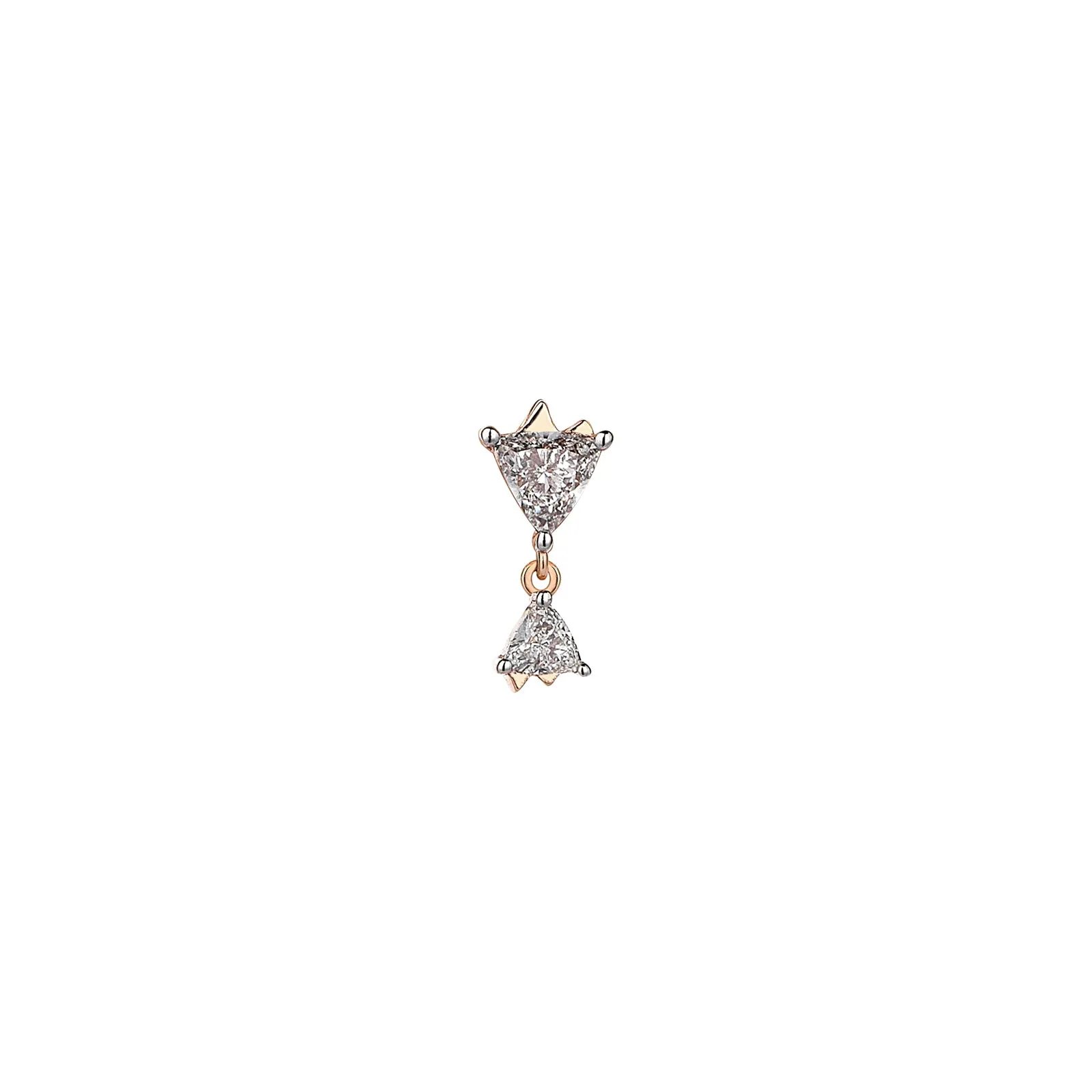 Odette Earring