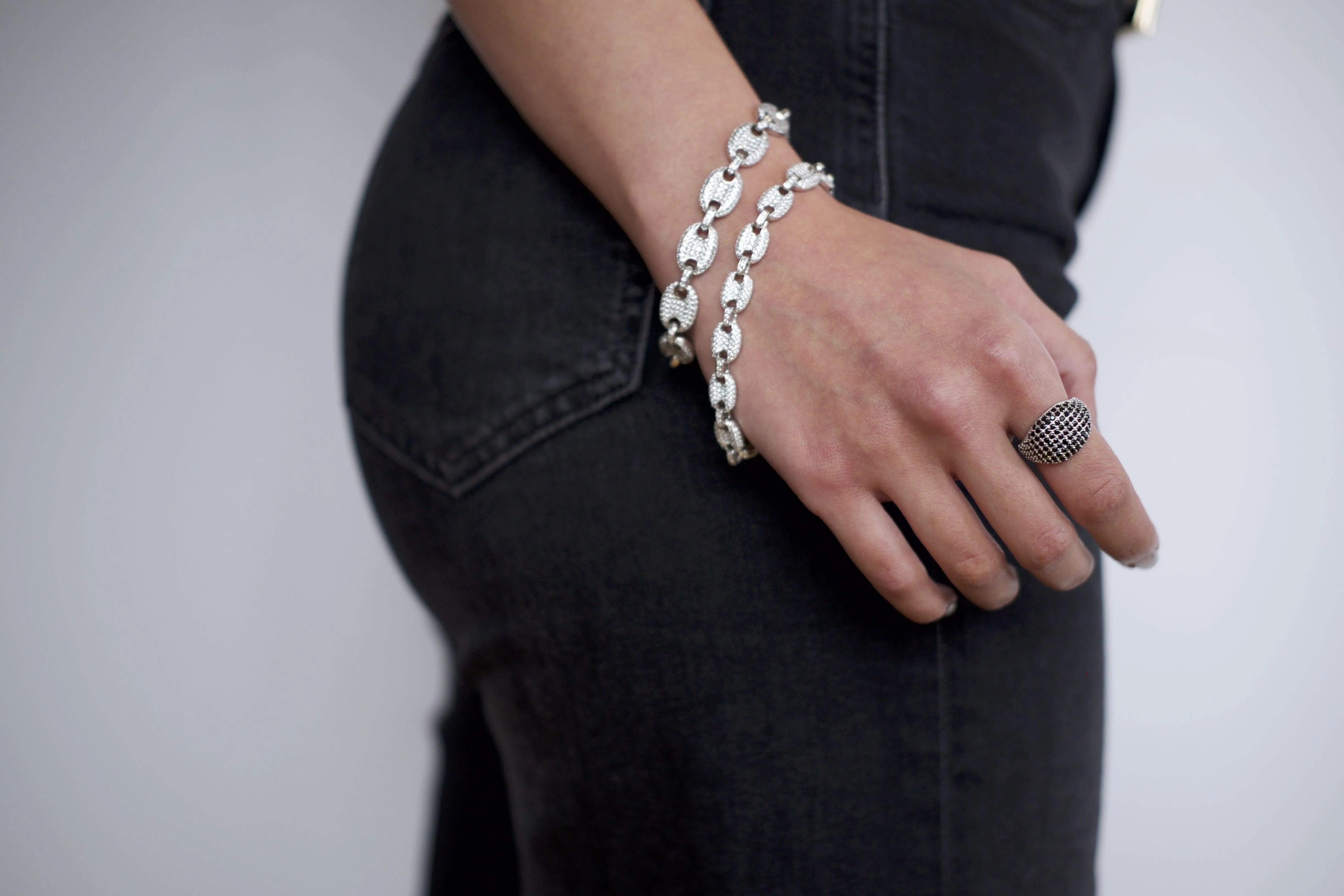 Ooogee Gigi Bracelet