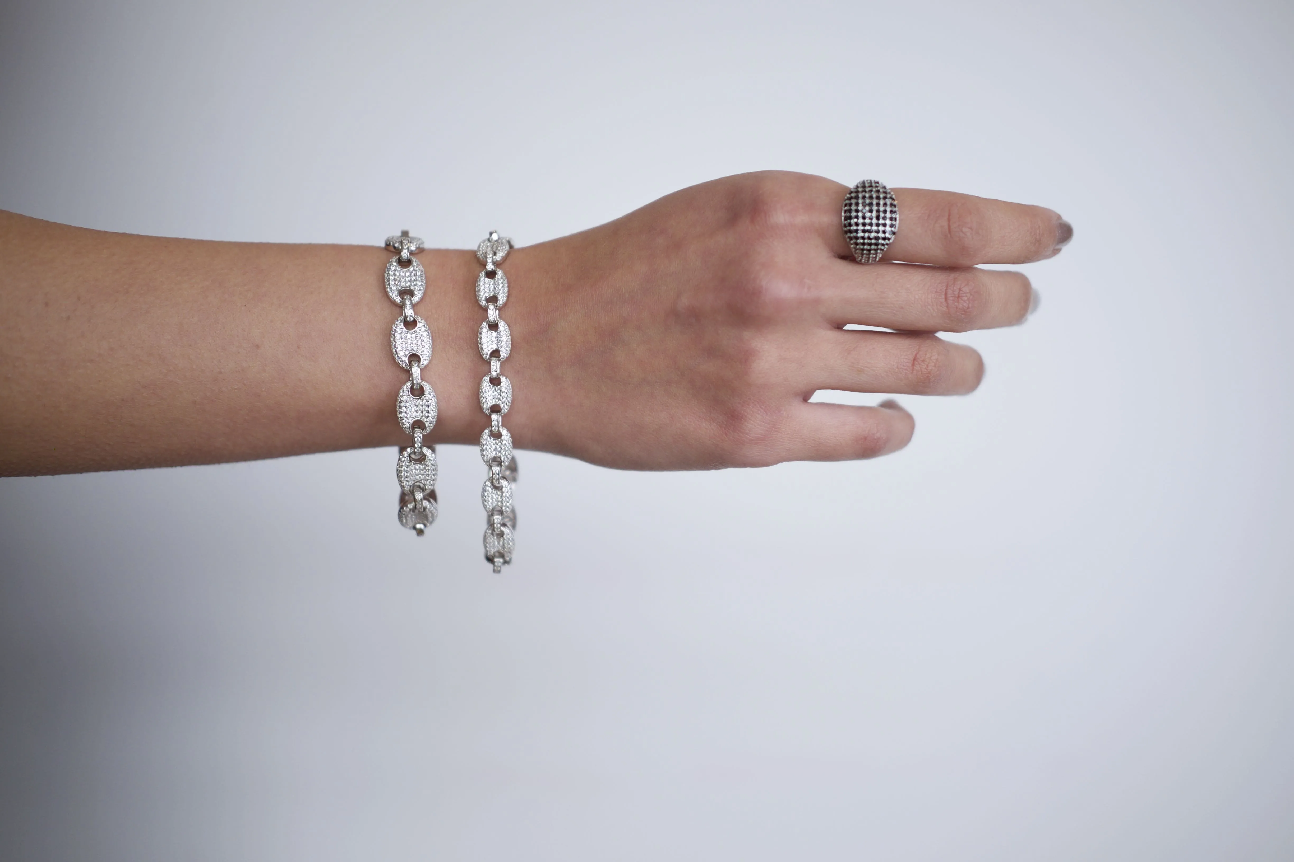 Ooogee Gigi Bracelet