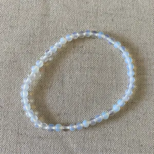 Opalite Bracelet