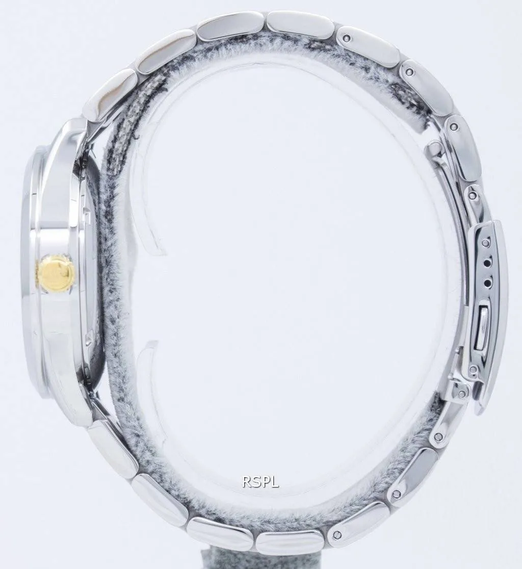 Orient Open Heart Automatic FAG03002B0 TAG03002B0 Men's Watch