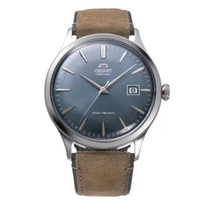 Orient RA-AC0P03L10B RA-AC0P03L Bambino Automatic Classic Watch