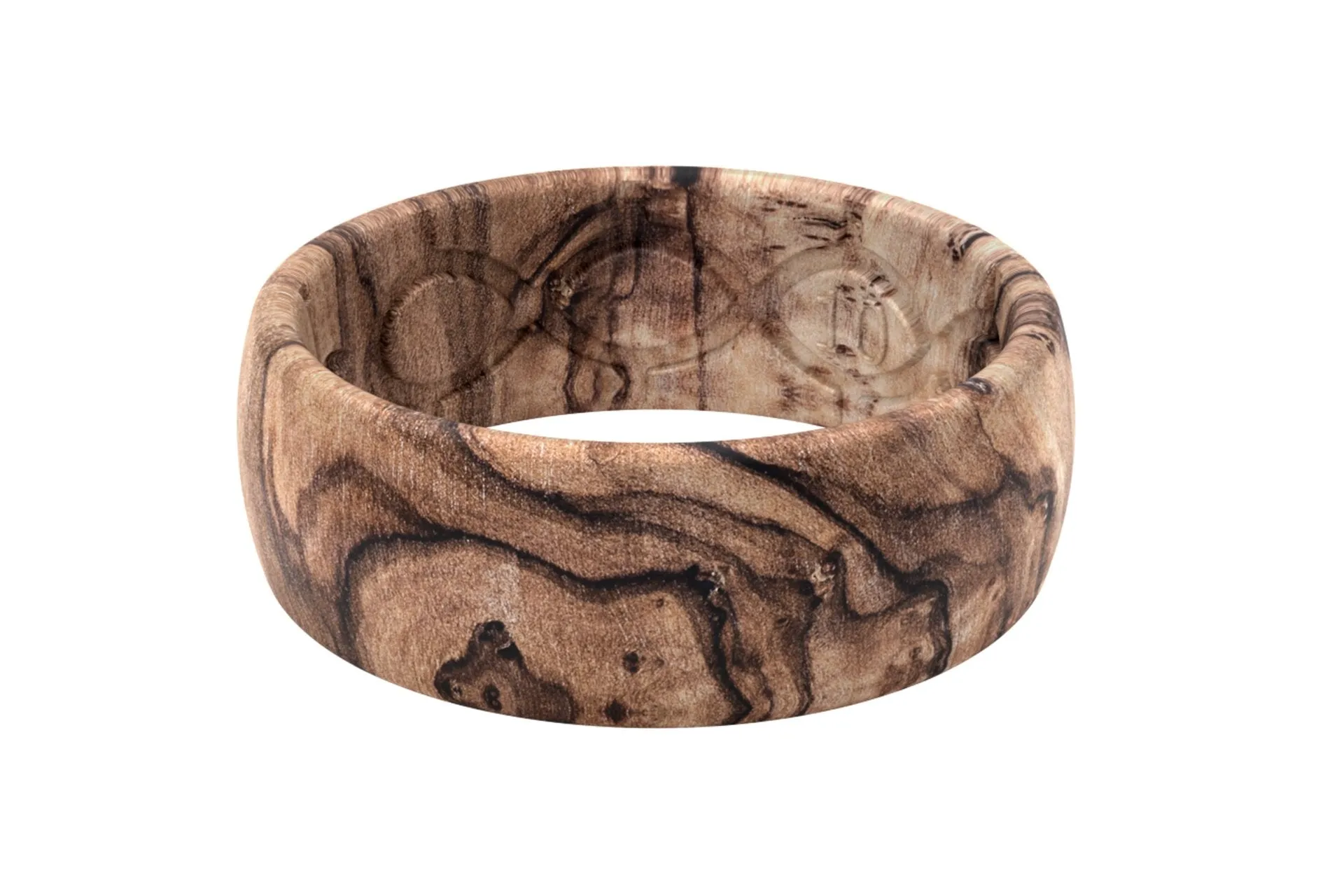 Original Nomad Burled Walnut