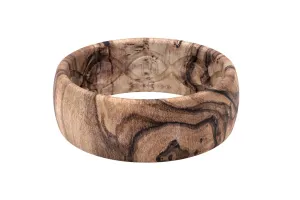 Original Nomad Burled Walnut