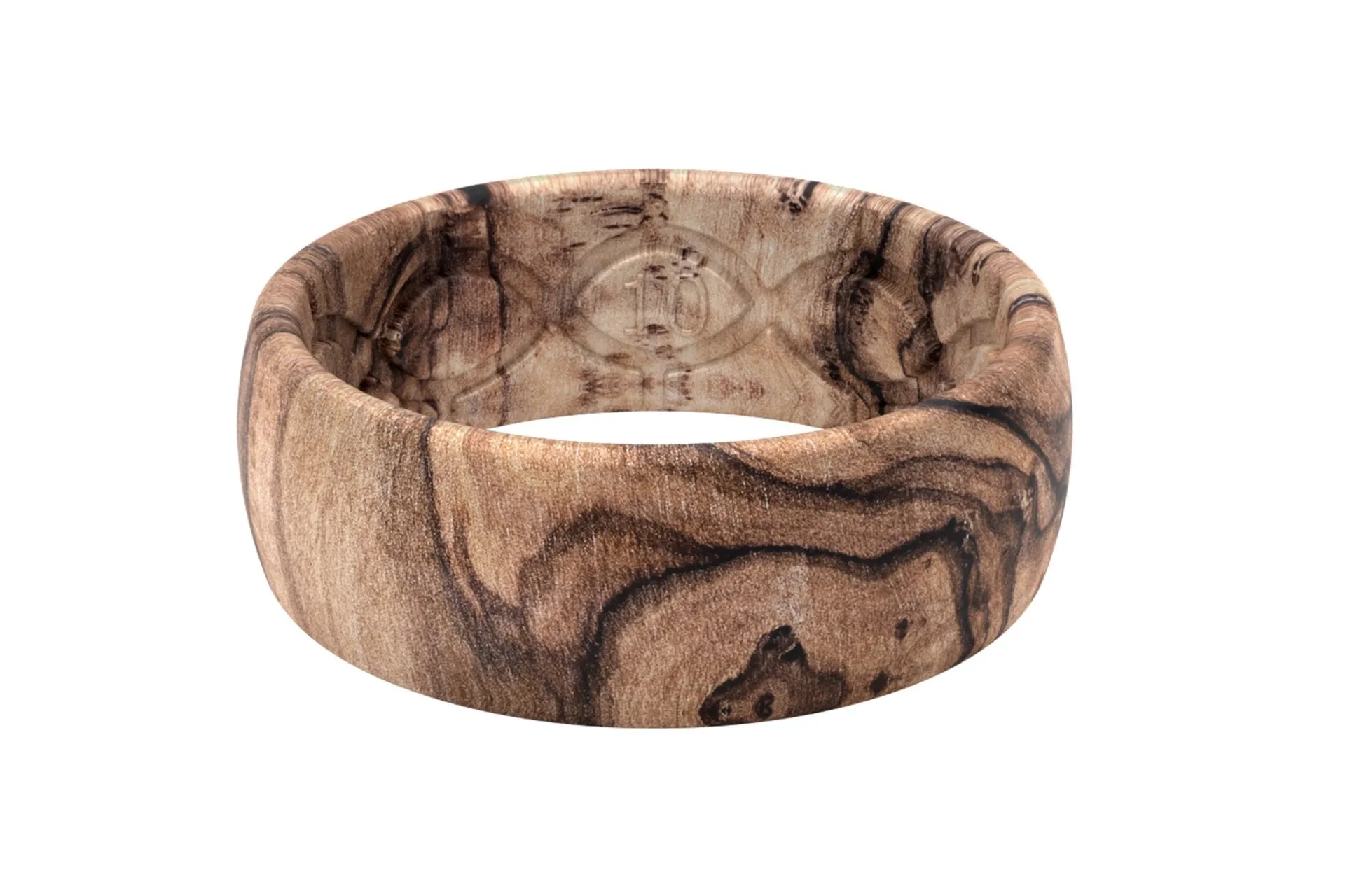 Original Nomad Burled Walnut